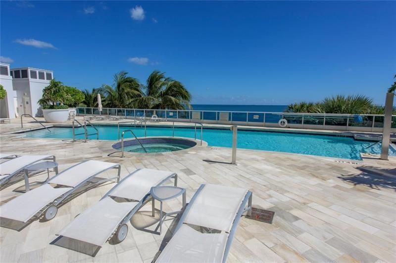 1600 S Ocean Boulevard , Unit 1404, Pompano Beach, FL 33062 Photo