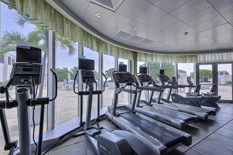 1600 S Ocean Boulevard , Unit 1404, Pompano Beach, FL 33062 Photo