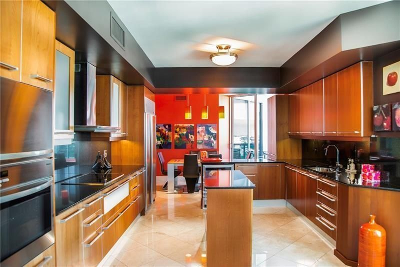 1600 S Ocean Boulevard , Unit 1404, Pompano Beach, FL 33062 Photo