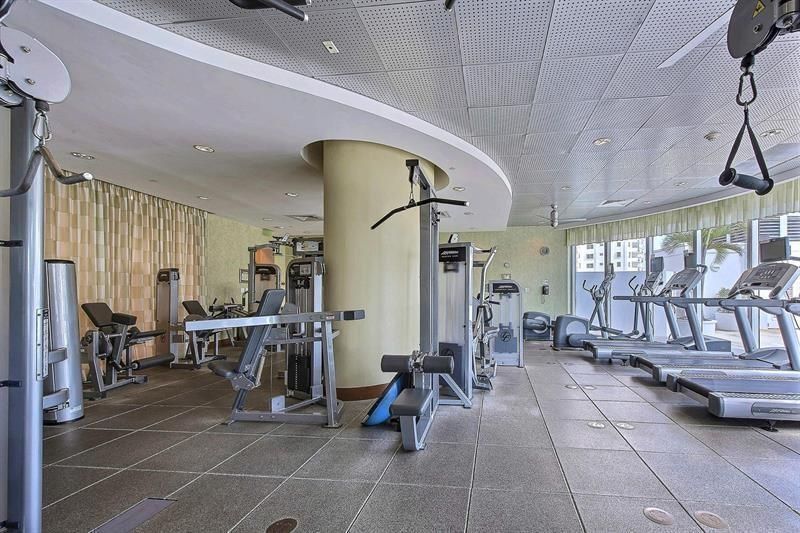 1600 S Ocean Boulevard , Unit 1404, Pompano Beach, FL 33062 Photo