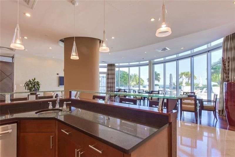1600 S Ocean Boulevard , Unit 1404, Pompano Beach, FL 33062 Photo