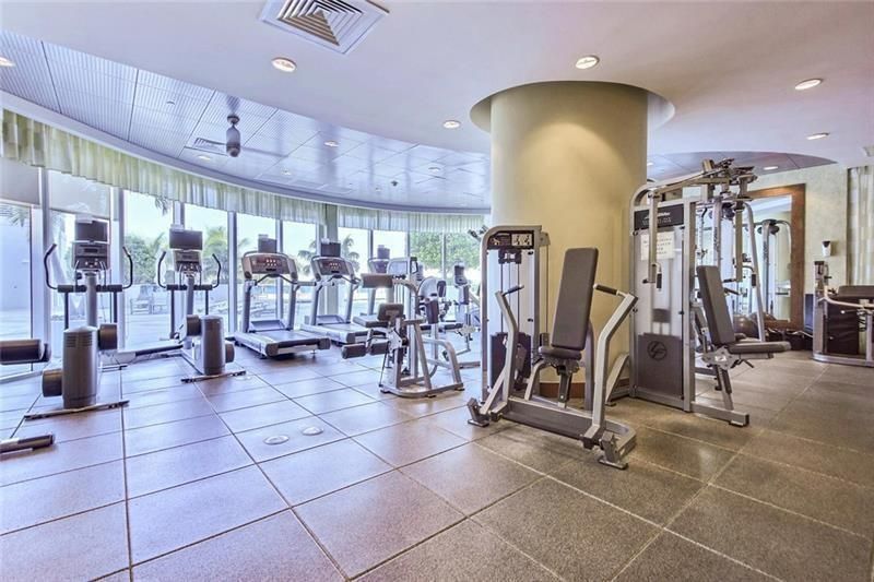 1600 S Ocean Boulevard , Unit 1404, Pompano Beach, FL 33062 Photo
