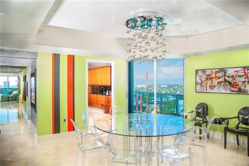 1600 S Ocean Boulevard , Unit 1404, Pompano Beach, FL 33062 Photo