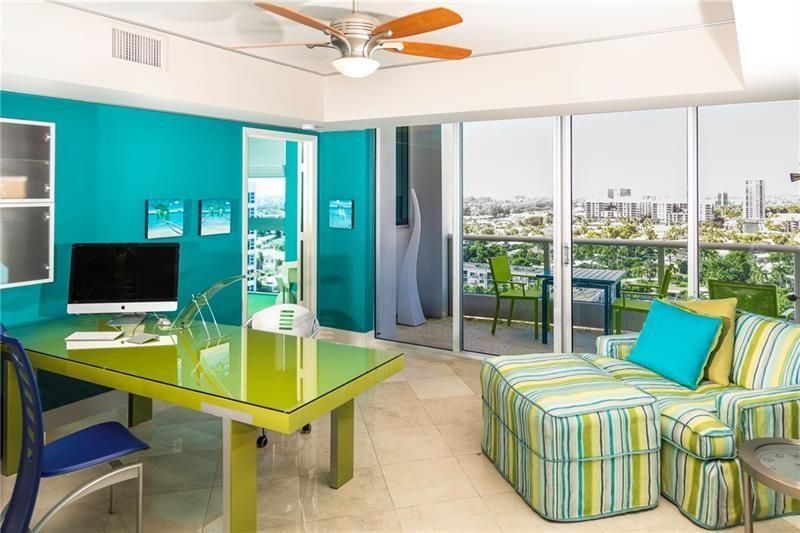 1600 S Ocean Boulevard , Unit 1404, Pompano Beach, FL 33062 Photo