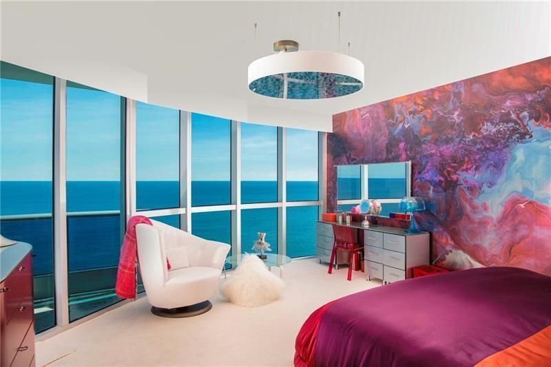 1600 S Ocean Boulevard , Unit 1404, Pompano Beach, FL 33062 Photo