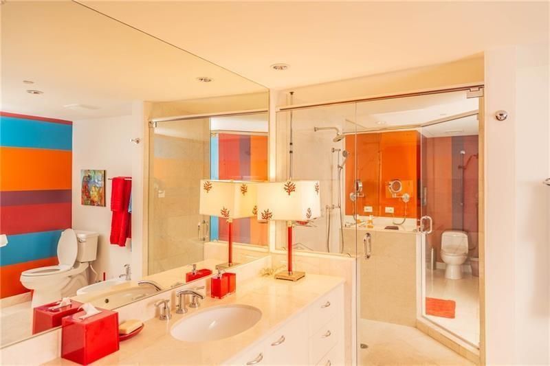 1600 S Ocean Boulevard , Unit 1404, Pompano Beach, FL 33062 Photo