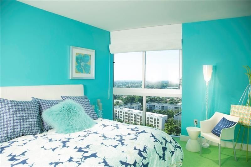 1600 S Ocean Boulevard , Unit 1404, Pompano Beach, FL 33062 Photo