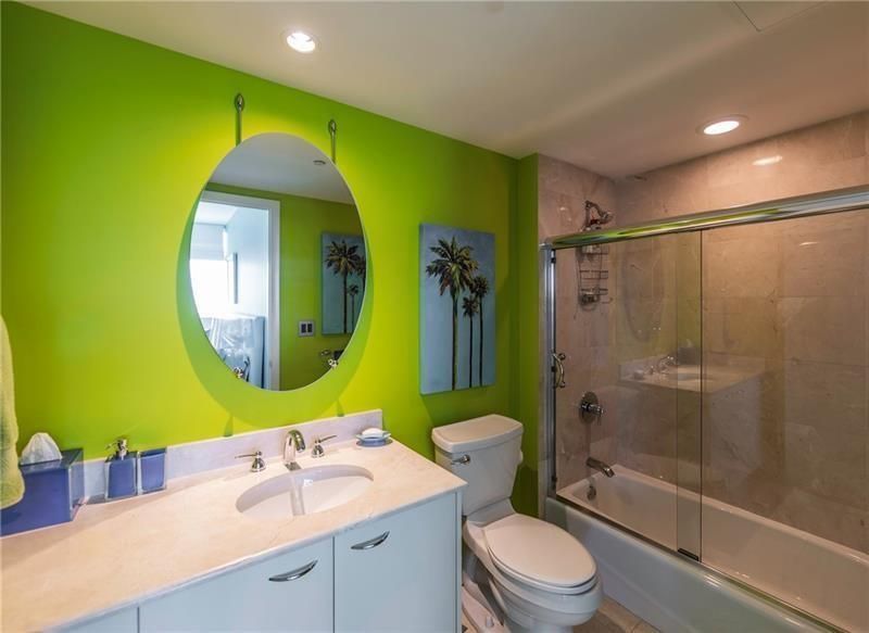 1600 S Ocean Boulevard , Unit 1404, Pompano Beach, FL 33062 Photo