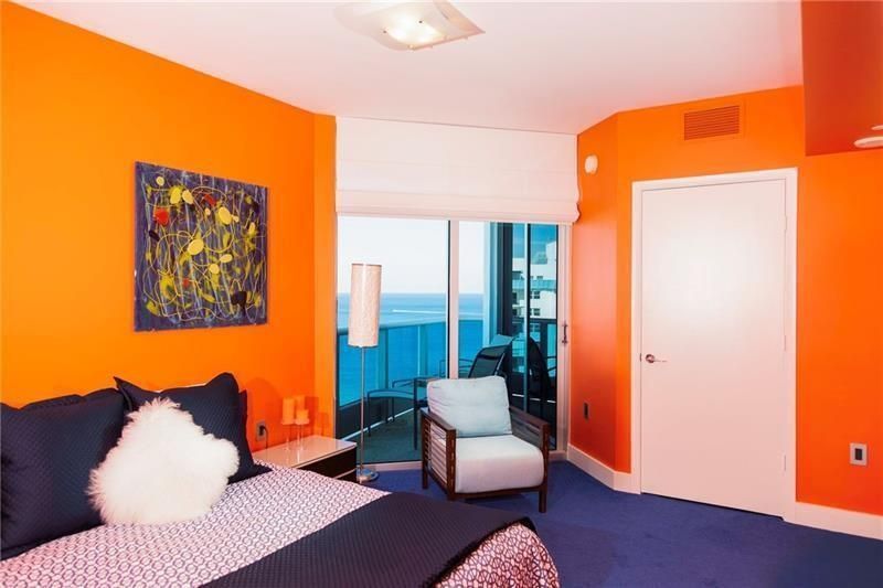 1600 S Ocean Boulevard , Unit 1404, Pompano Beach, FL 33062 Photo