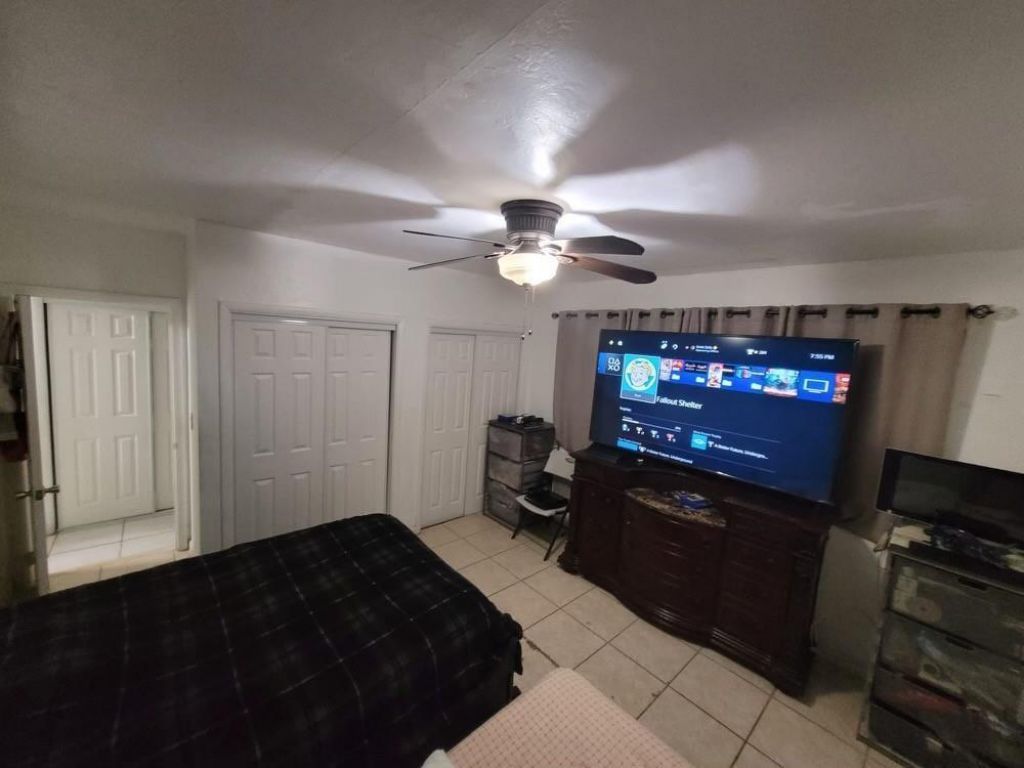 7424 Byron Avenue , Unit 6B, Miami Beach, FL 33141 Photo