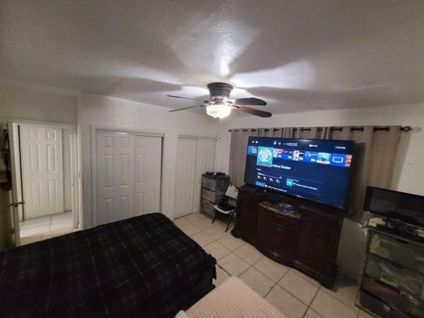 7424 Byron Avenue , Unit 6B, Miami Beach, FL 33141
