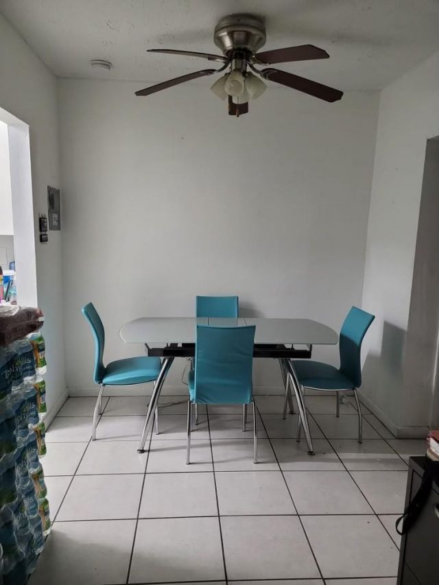 7424 Byron Avenue , Unit 6B, Miami Beach, FL 33141 Photo