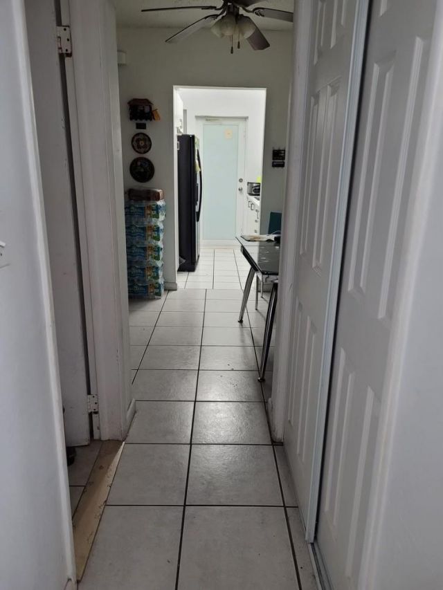 7424 Byron Avenue , Unit 6B, Miami Beach, FL 33141 Photo