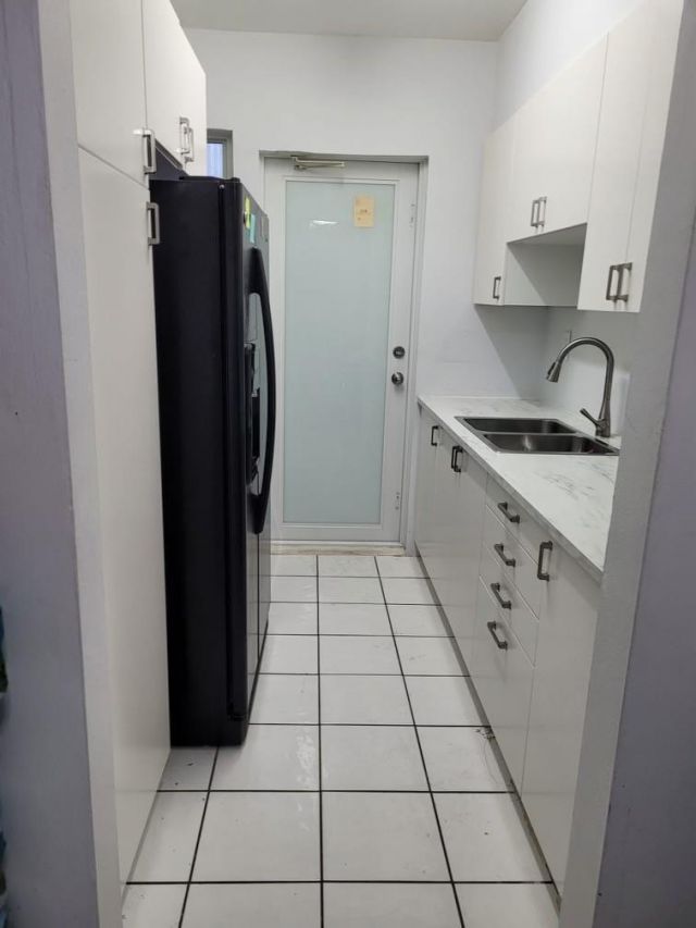 7424 Byron Avenue , Unit 6B, Miami Beach, FL 33141 Photo