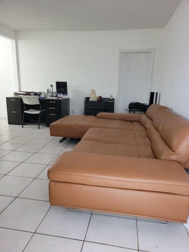 7424 Byron Avenue , Unit 6B, Miami Beach, FL 33141 Photo
