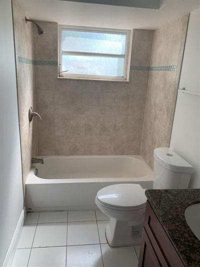 1916 SW 11th Street , Unit 11, Fort Lauderdale, FL 33312 Photo