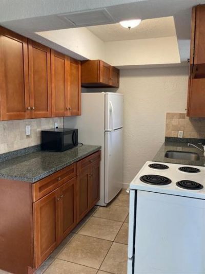 513 SW 2nd Court , Unit 3, Pompano Beach, FL 33060 Photo