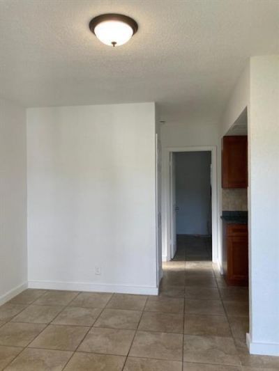 513 SW 2nd Court , Unit 3, Pompano Beach, FL 33060 Photo
