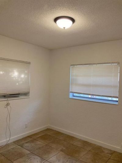 513 SW 2nd Court , Unit 3, Pompano Beach, FL 33060 Photo