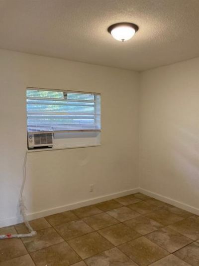 513 SW 2nd Court , Unit 3, Pompano Beach, FL 33060 Photo