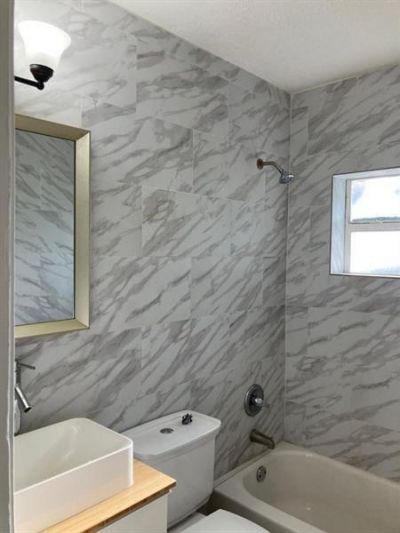 513 SW 2nd Court , Unit 3, Pompano Beach, FL 33060 Photo