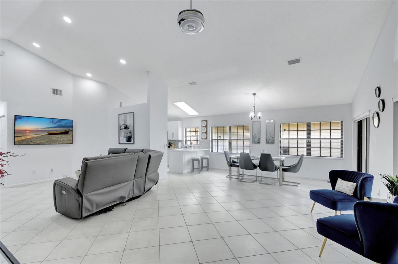 8071 Popash Court , Boynton Beach, FL 33472 Photo