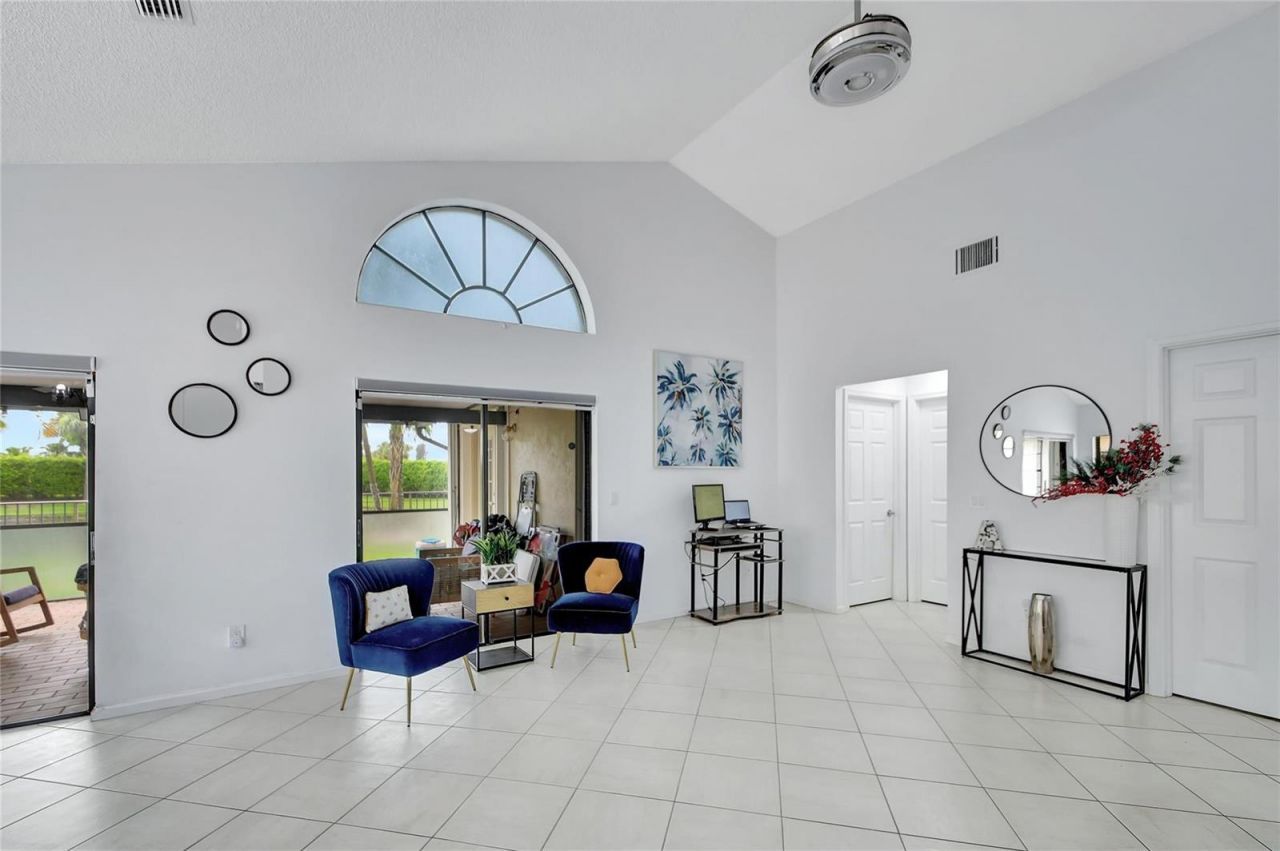 8071 Popash Court , Boynton Beach, FL 33472 Photo