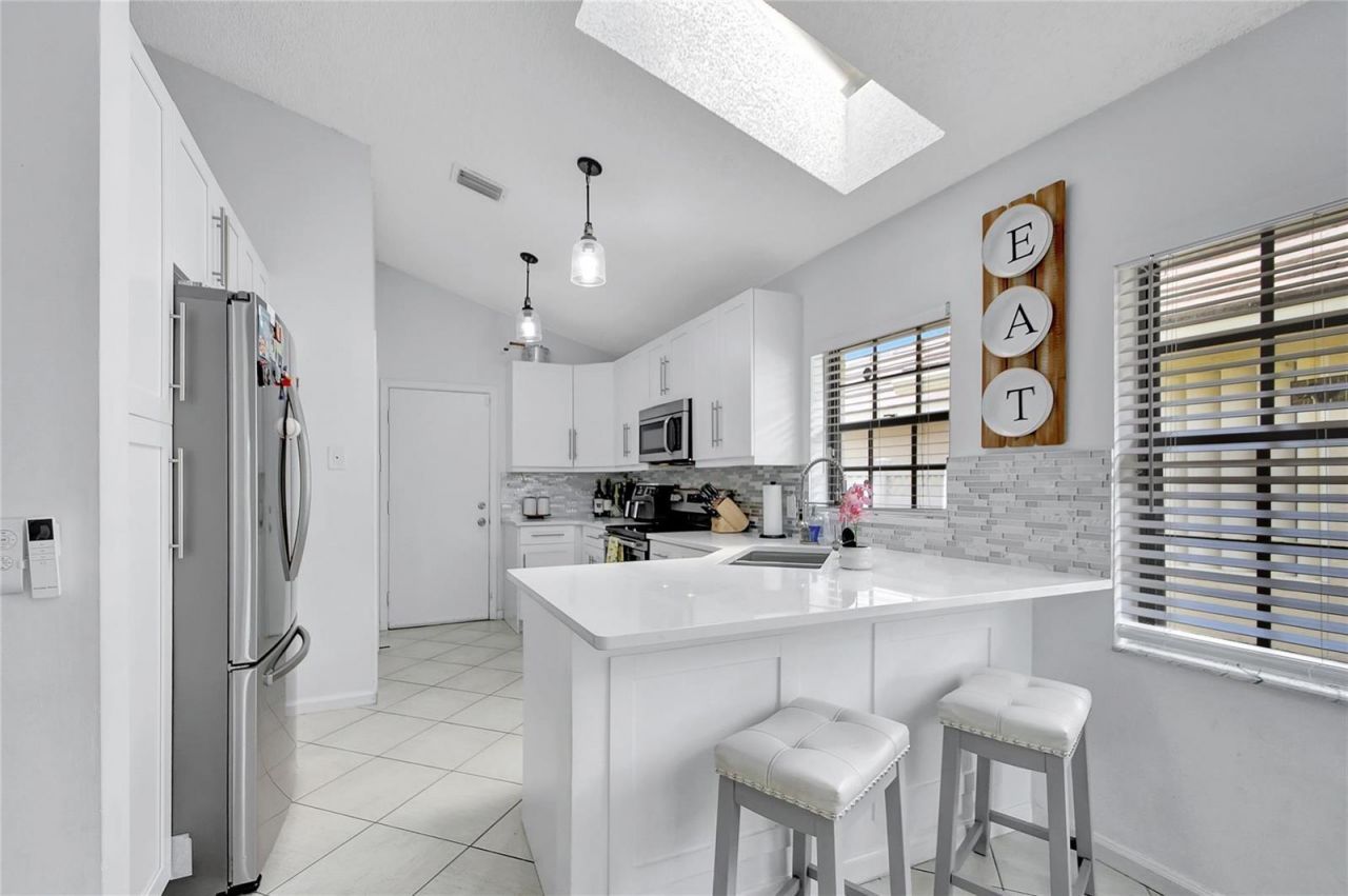 8071 Popash Court , Boynton Beach, FL 33472 Photo
