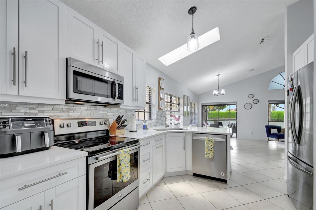 8071 Popash Court , Boynton Beach, FL 33472 Photo