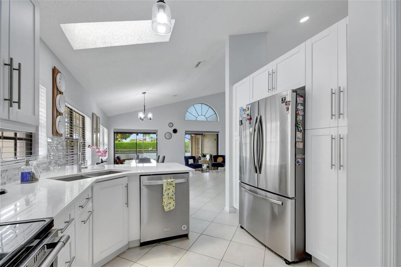 8071 Popash Court , Boynton Beach, FL 33472 Photo