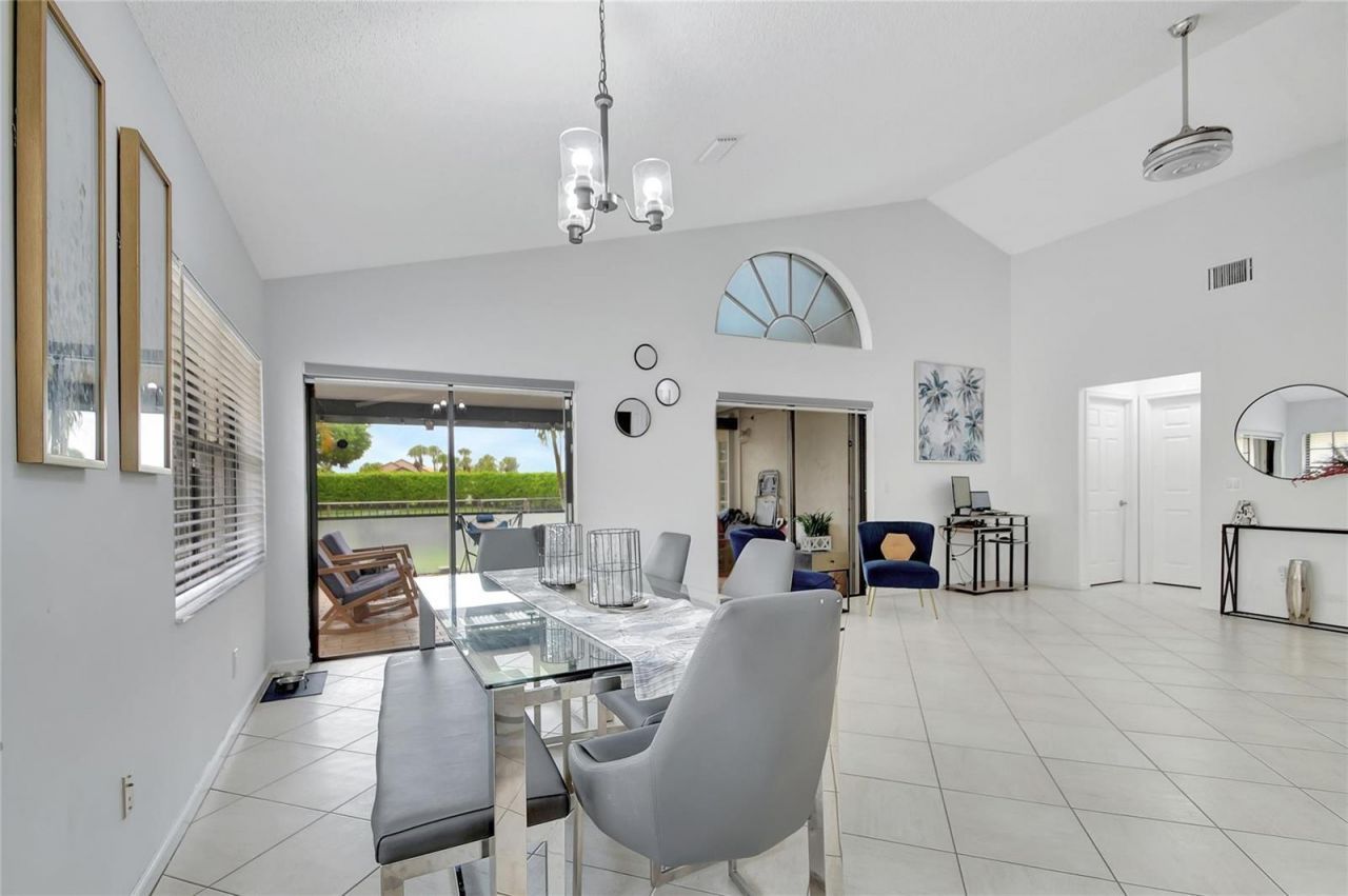 8071 Popash Court , Boynton Beach, FL 33472 Photo