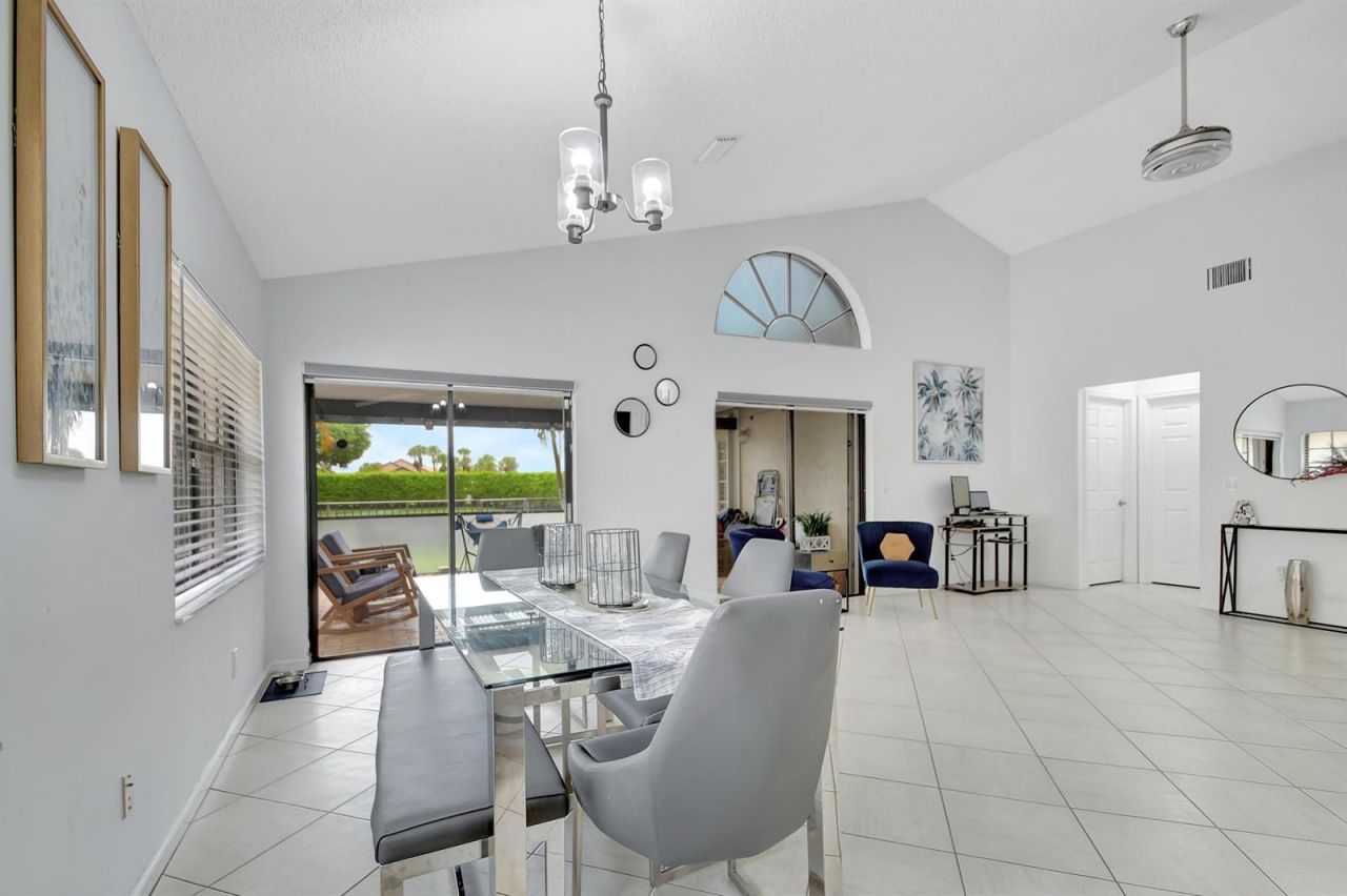 8071 Popash Court , Boynton Beach, FL 33472 Photo