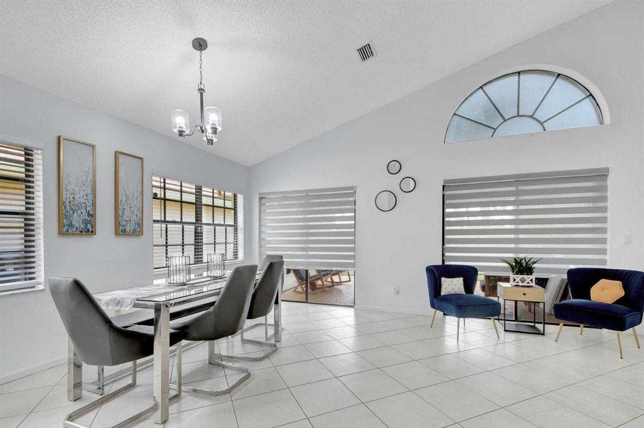 8071 Popash Court , Boynton Beach, FL 33472 Photo