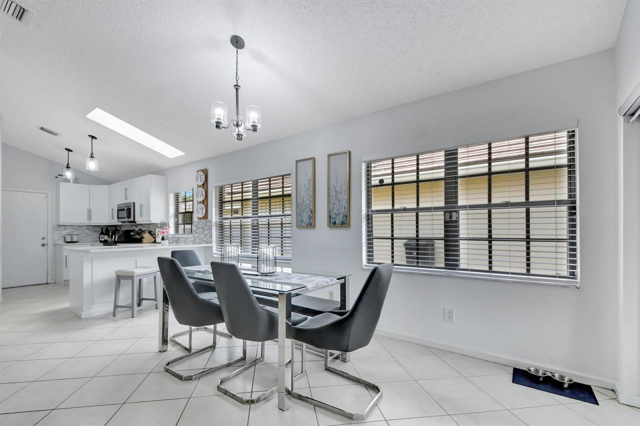 8071 Popash Court , Boynton Beach, FL 33472 Photo