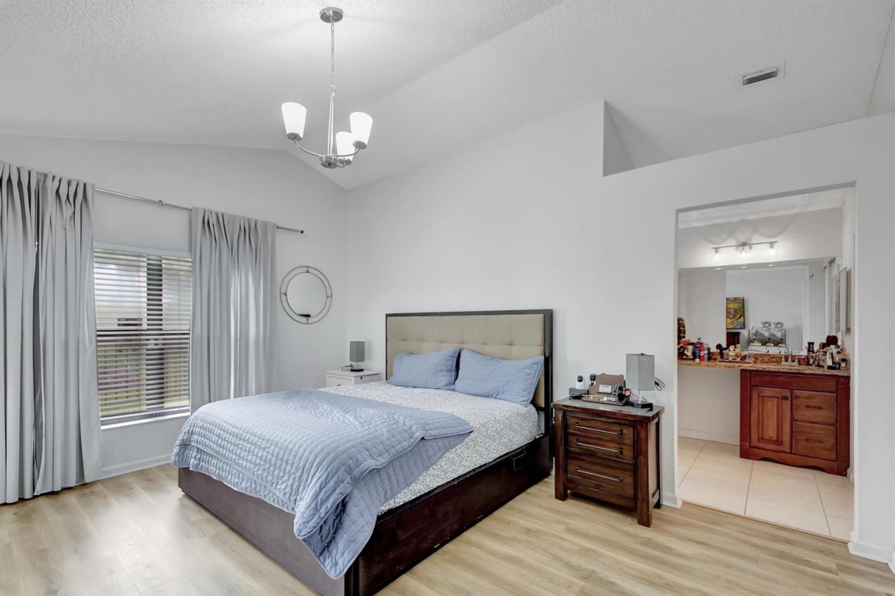 8071 Popash Court , Boynton Beach, FL 33472 Photo