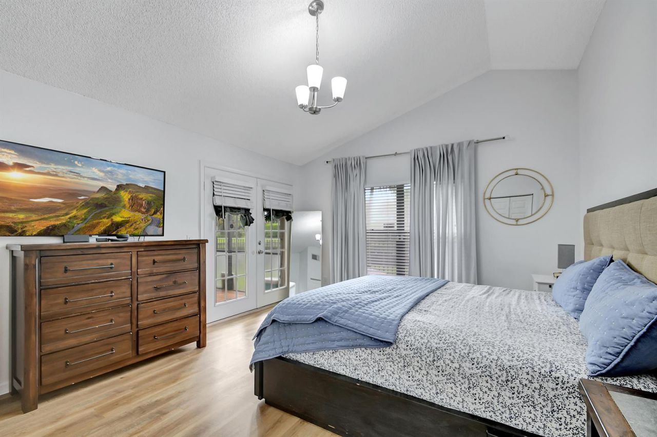8071 Popash Court , Boynton Beach, FL 33472 Photo
