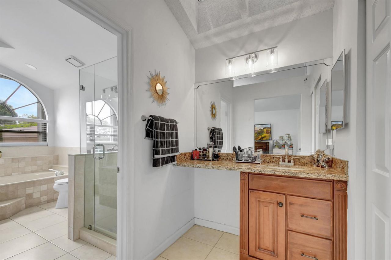 8071 Popash Court , Boynton Beach, FL 33472 Photo