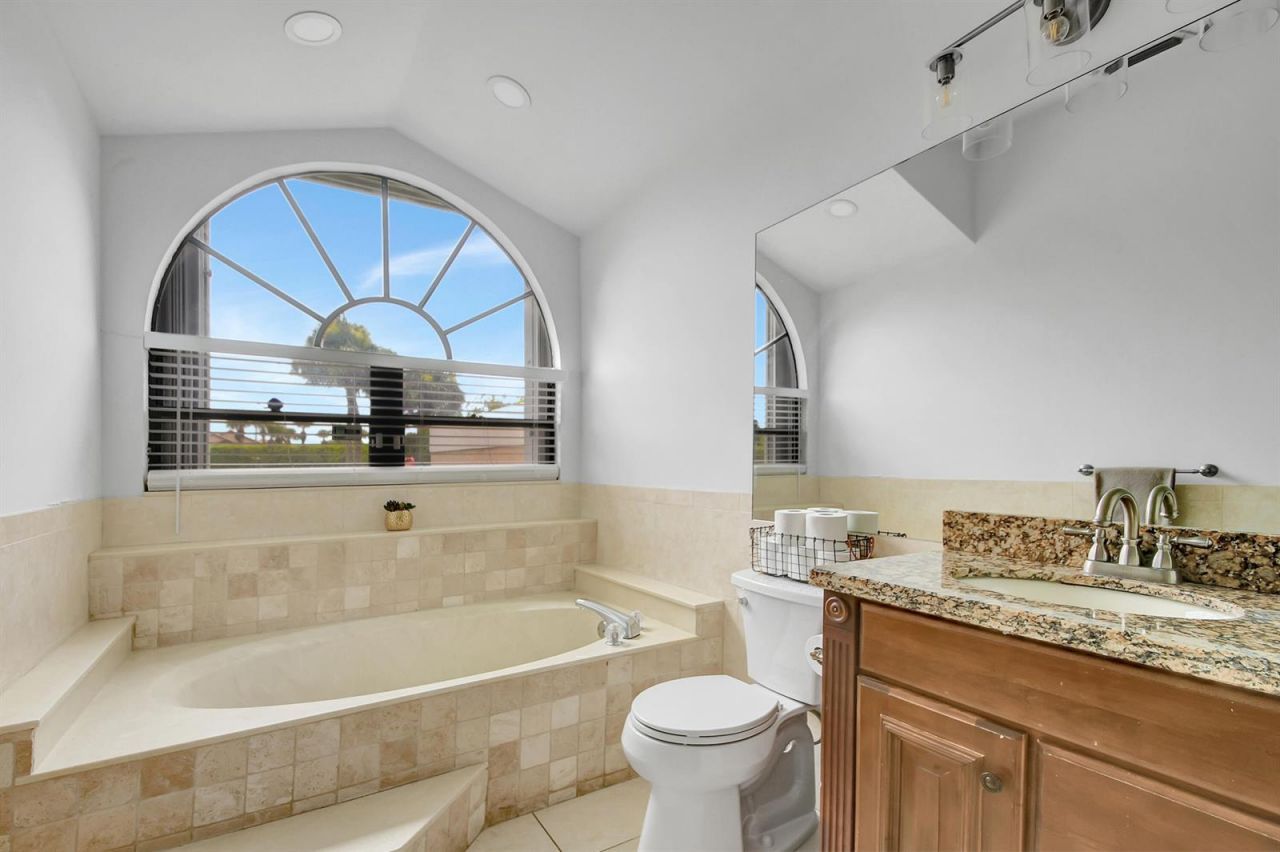 8071 Popash Court , Boynton Beach, FL 33472 Photo