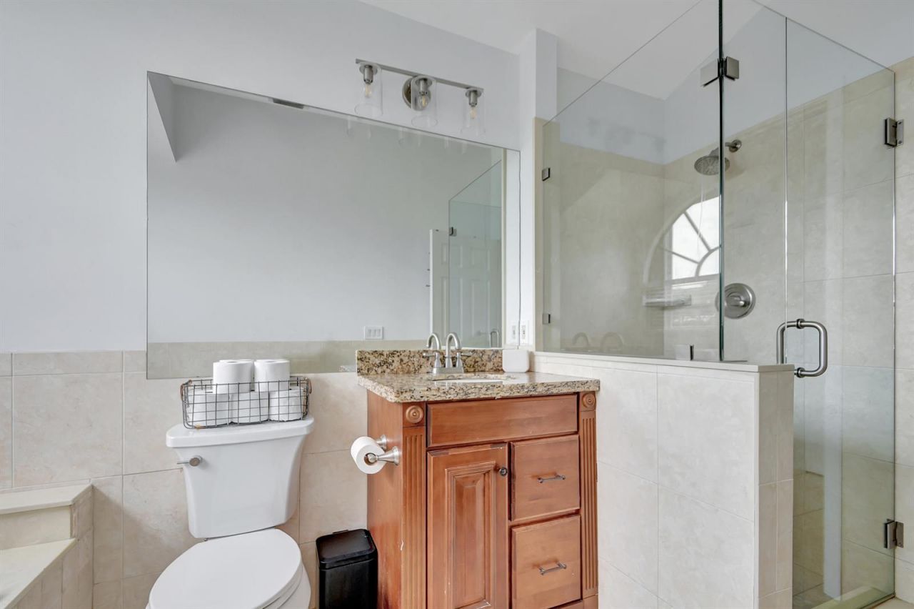 8071 Popash Court , Boynton Beach, FL 33472 Photo