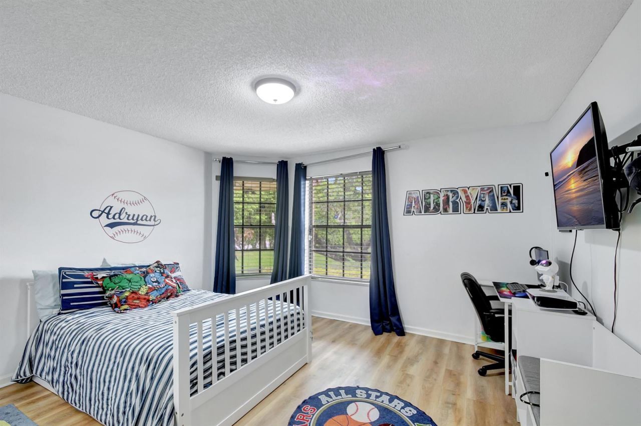 8071 Popash Court , Boynton Beach, FL 33472 Photo