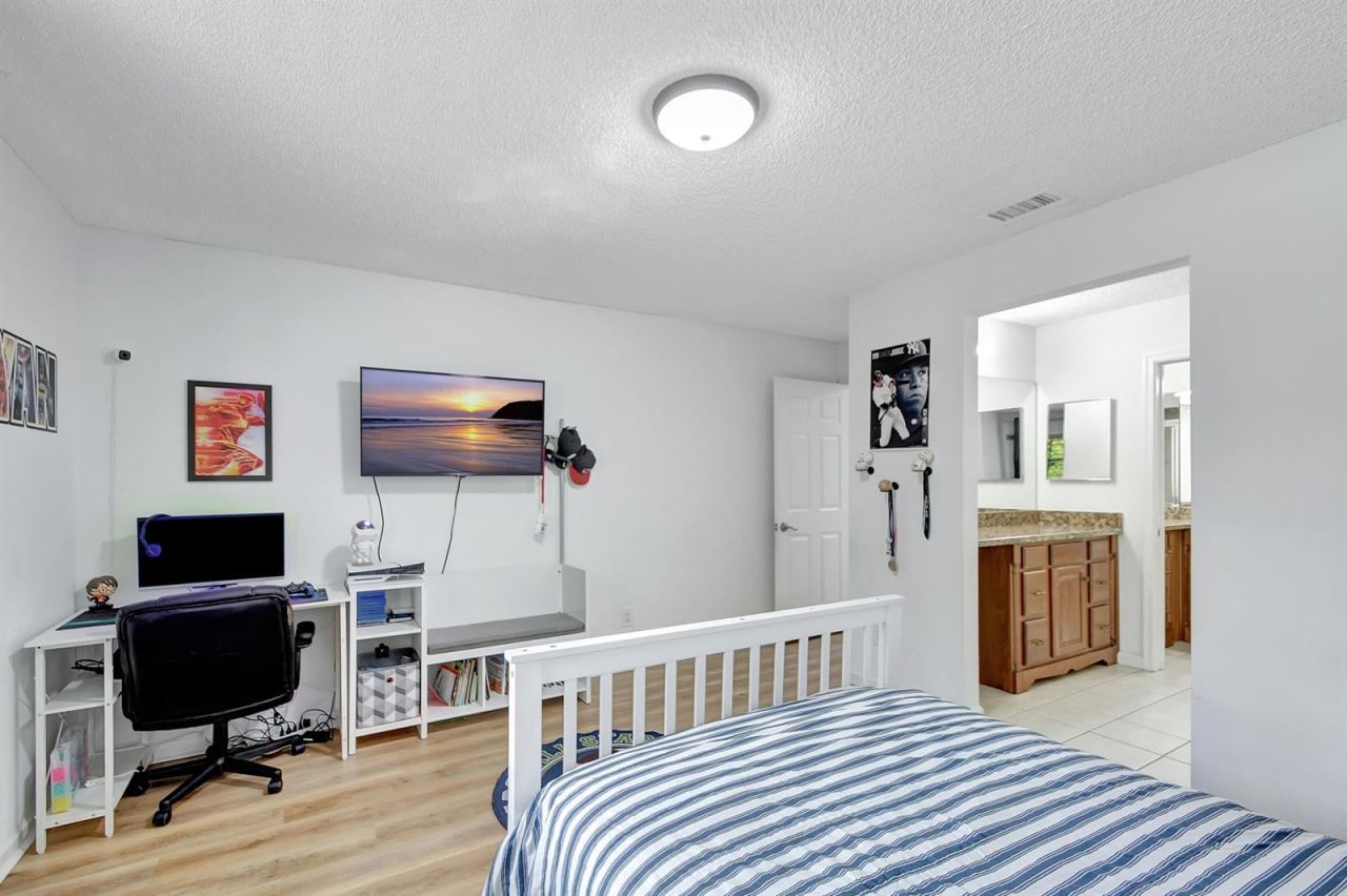 8071 Popash Court , Boynton Beach, FL 33472 Photo