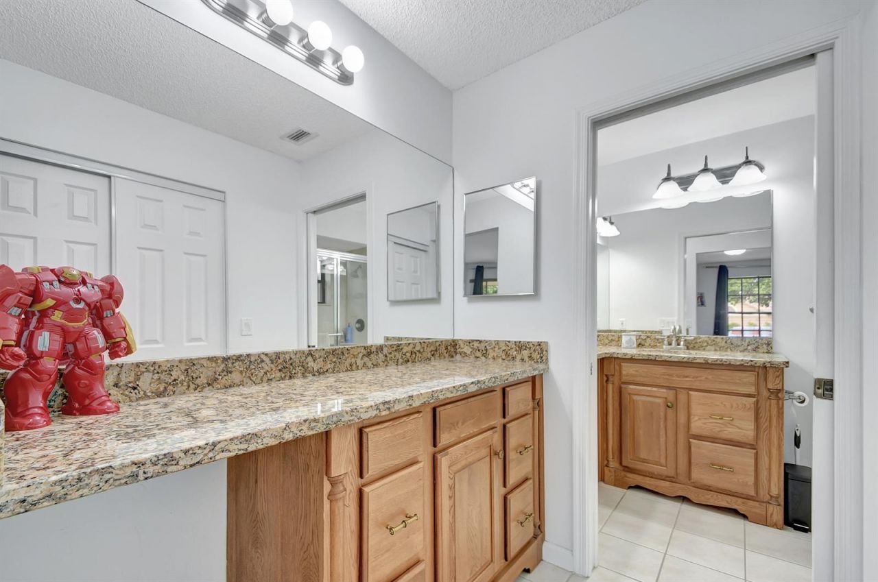 8071 Popash Court , Boynton Beach, FL 33472 Photo