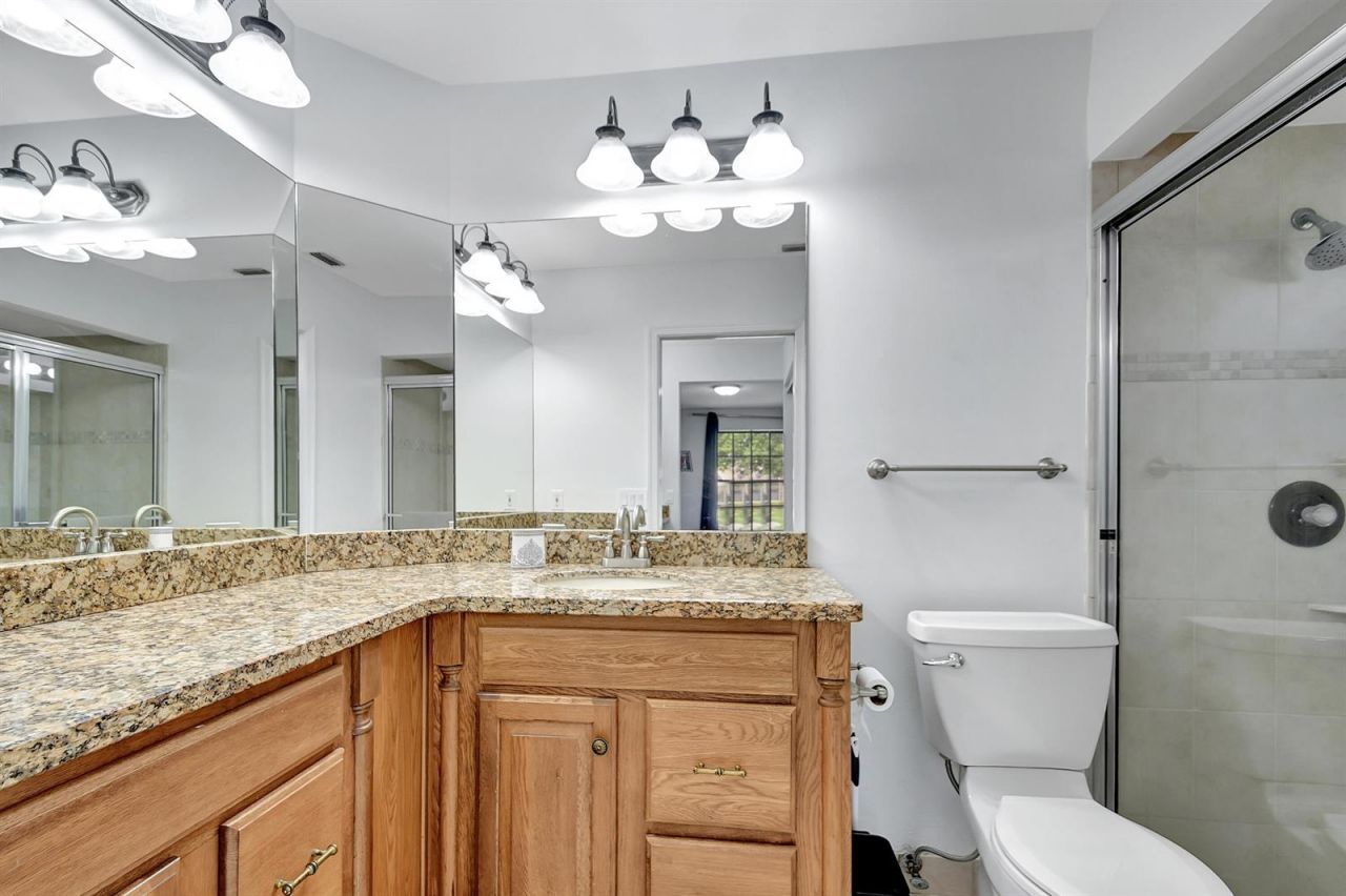 8071 Popash Court , Boynton Beach, FL 33472 Photo