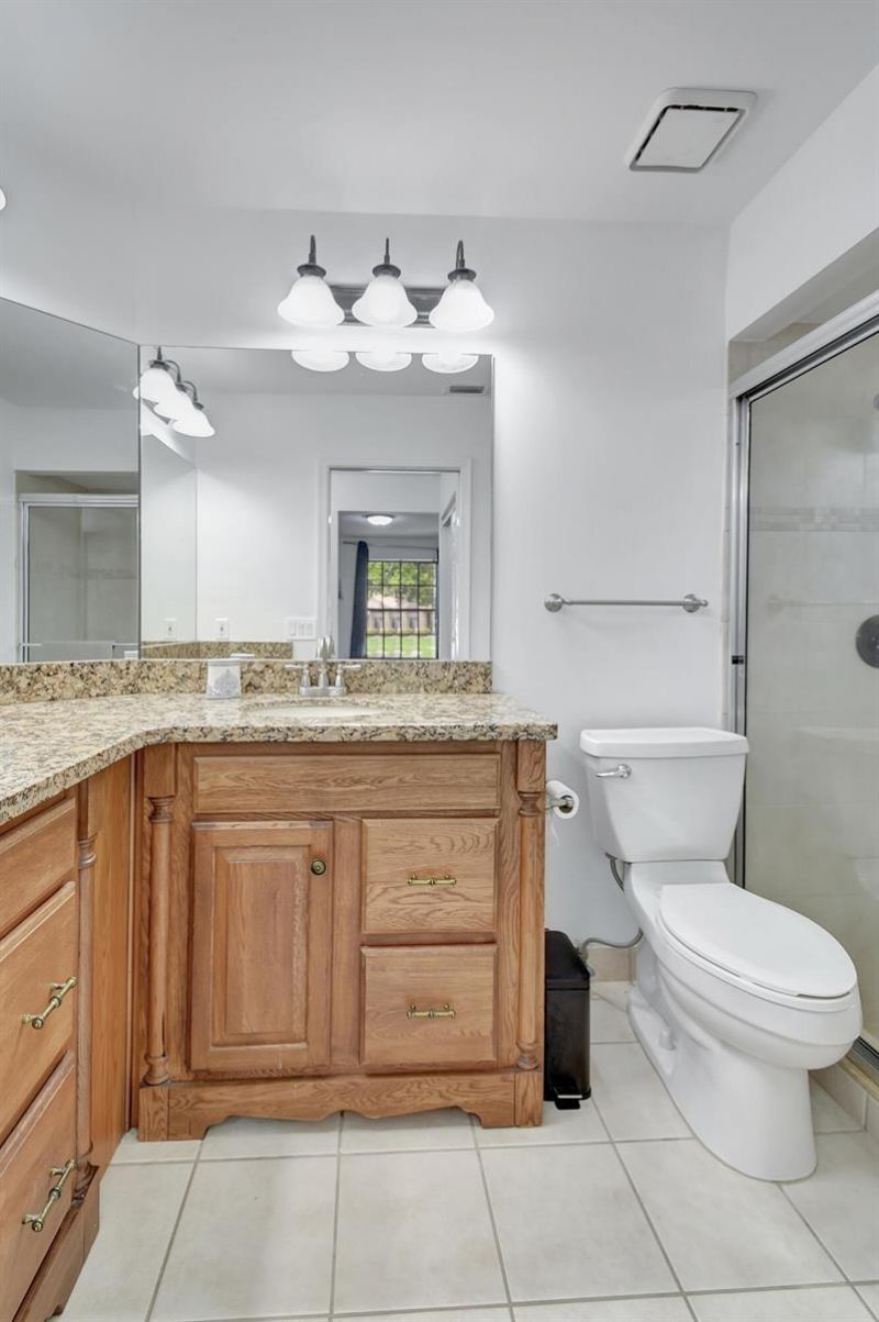 8071 Popash Court , Boynton Beach, FL 33472 Photo
