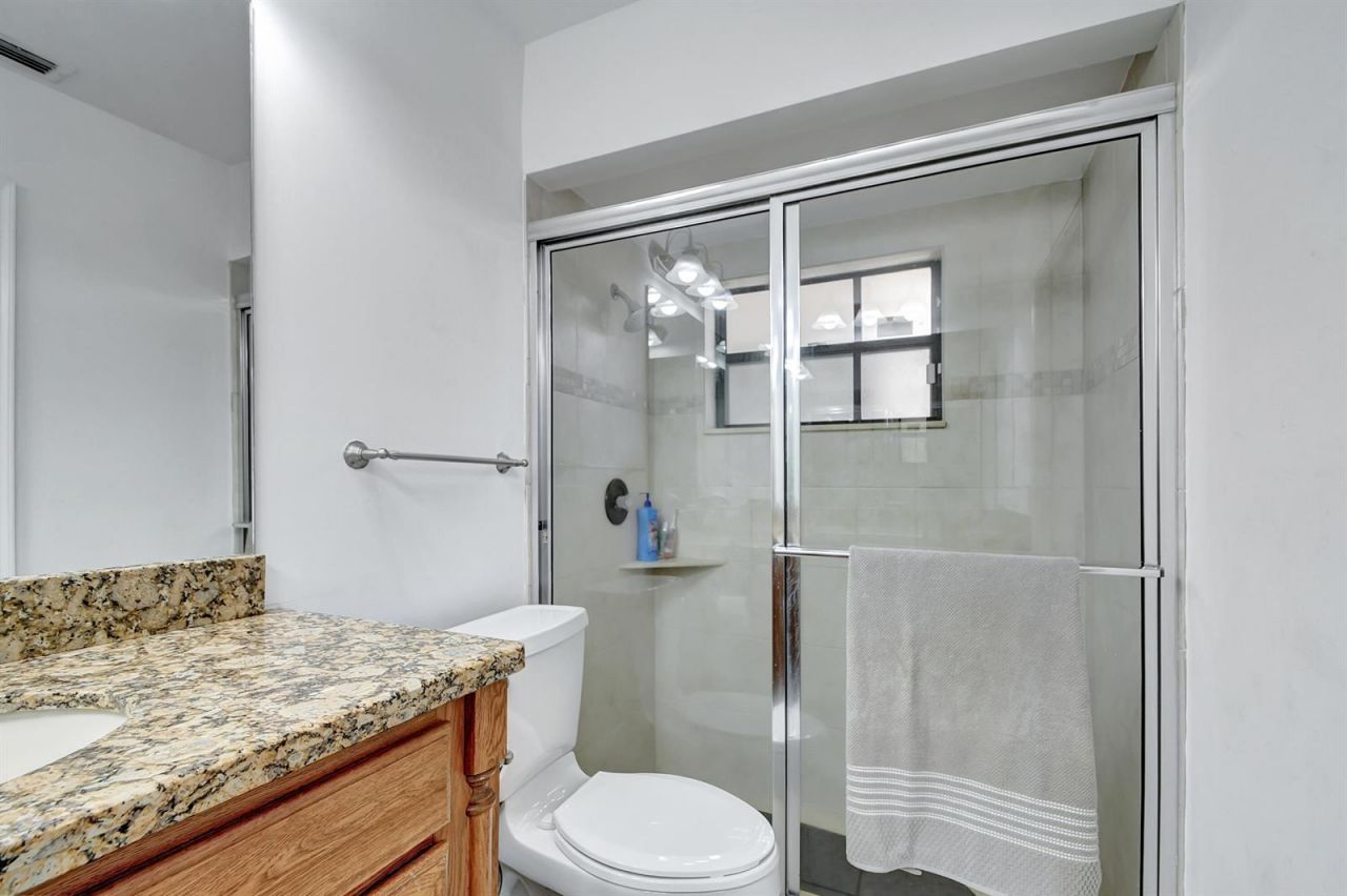 8071 Popash Court , Boynton Beach, FL 33472 Photo