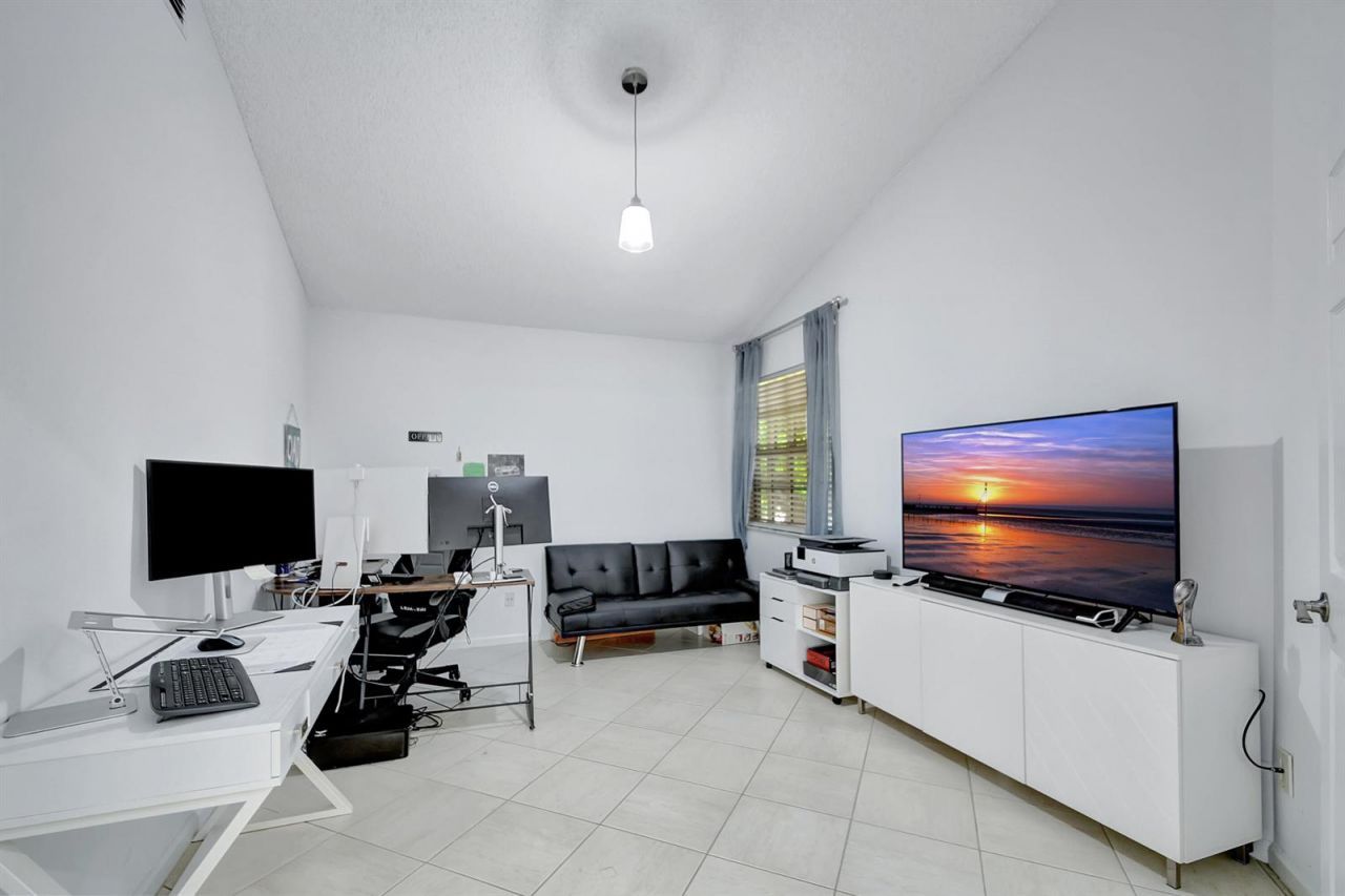 8071 Popash Court , Boynton Beach, FL 33472 Photo