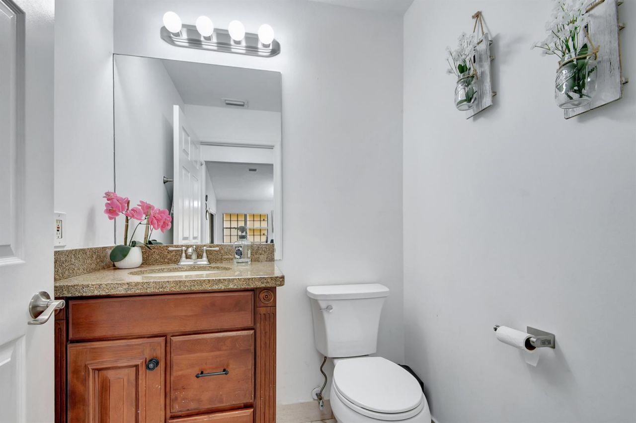 8071 Popash Court , Boynton Beach, FL 33472 Photo