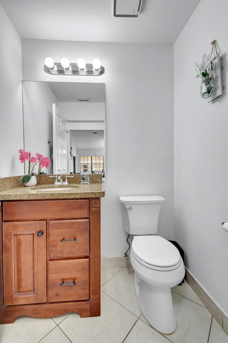 8071 Popash Court , Boynton Beach, FL 33472 Photo