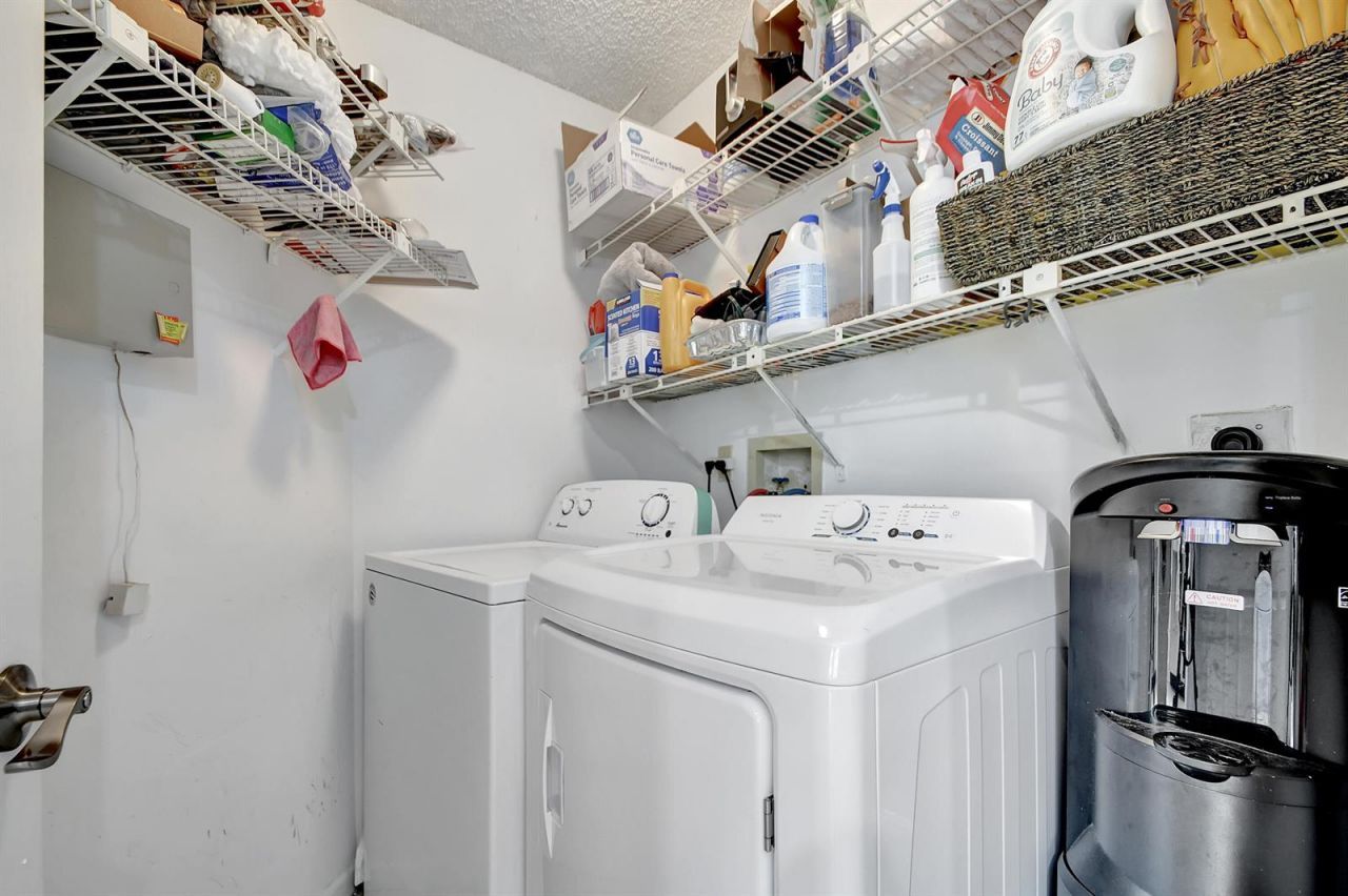 8071 Popash Court , Boynton Beach, FL 33472 Photo