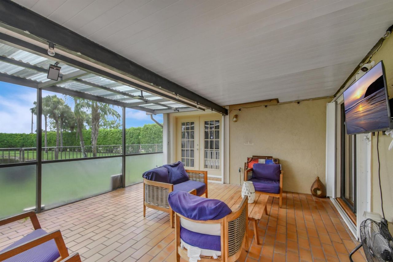 8071 Popash Court , Boynton Beach, FL 33472 Photo